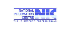 National Informatics Centre (NIC), Delhi