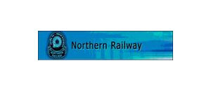Northern Railway