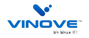 Vinove Software & Services, New Delhi
