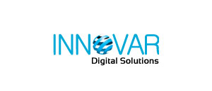 Innovar Digital Solutions