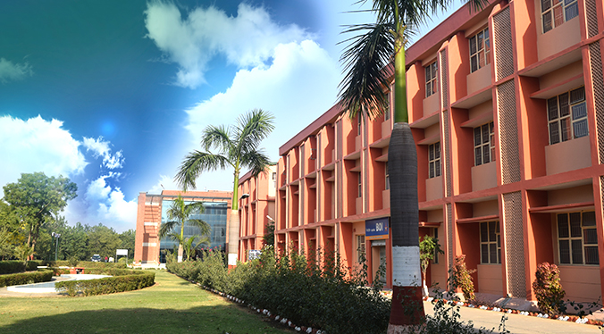 Institute of Ayurvedic Science