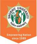 shobhit university
