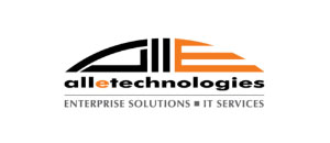 All e Technologies