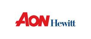 Aon Hewitt