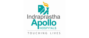 Apollo Hospital, New Delhi
