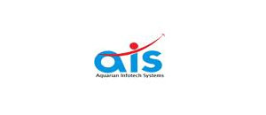 Aquarian Infotech, Noida