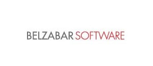 Belzabar Software Design
