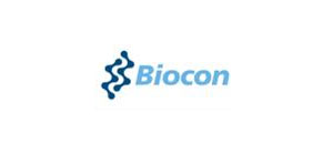 Biocon Ltd., Bangalore