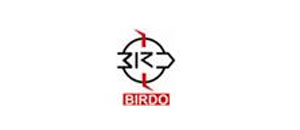 Birdo, Chandigarh