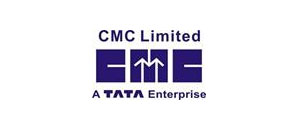CMC Limited, Noida