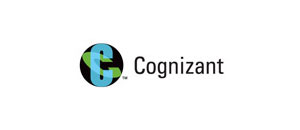 Cognizant Technology Solutions Corporation