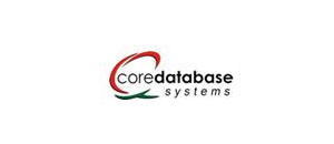 Core database system Pvt. Ltd