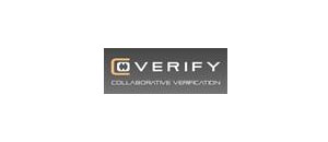 Coverify, Gurgaon