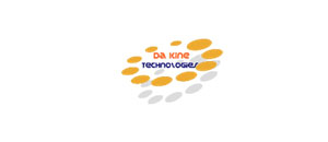 Dakine Technologies