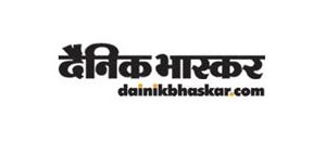 Danik Bhaskar