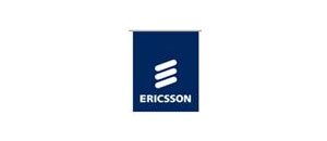 Ericsson Noida