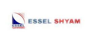 Essel Shyam