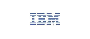 IBM