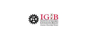 Institute of Genomics and Integrative Biology (IGIB), Delhi