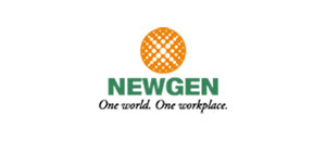 Newgen Software Technologies Limited, Delhi