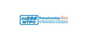 NTPC NOIDA