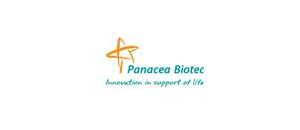 Panacea Biotech Ltd. Delhi
