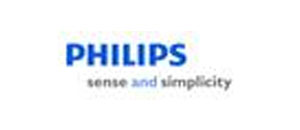 Phillips India