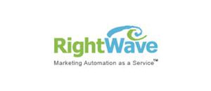 RightWave InfoSolutions (Pvt) Ltd