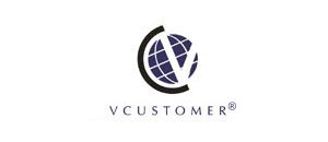 vCustomer