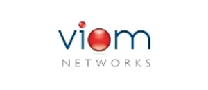 Viom Networks Limited