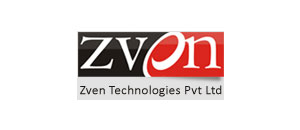Zven Technologies