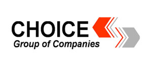 Choice Chemtech Pvt Ltd