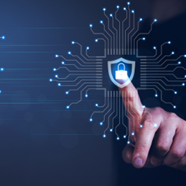 Cyber Security