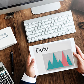 Data Science