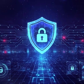 Network & Info Security