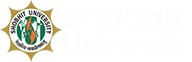 Shobhit University